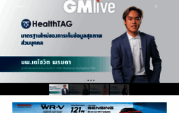 gmlive.com