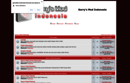 gmodder-indonesia.forumid.net