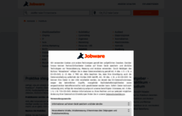 go-jobware.de