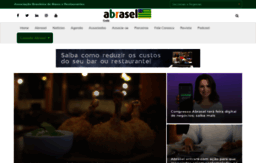 go.abrasel.com.br