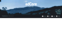go.adcore.com
