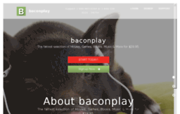 go.baconplay.com