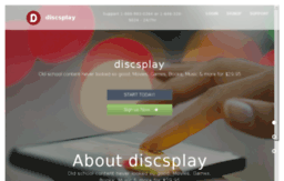 go.discsplay.com