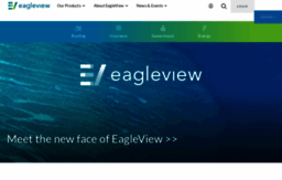 go.eagleview.com