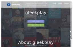 go.gleekplay.com