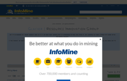 go.infomine.com