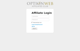go.optionweb.com