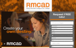 go.rmcad.edu