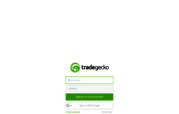 go.tradegecko.com