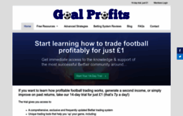 goalprofits.co.uk