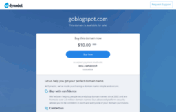goblogspot.com