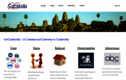 gocambodia.com