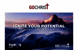 gochrist.org