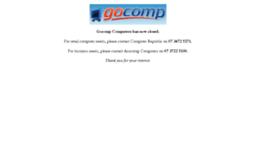 gocomp.com.au