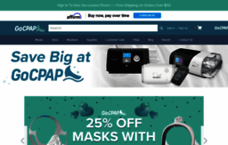gocpap.com
