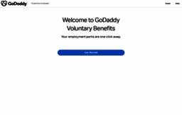 godaddy.corestream.com