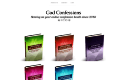 godconfessions.bigcartel.com