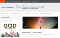 godconversations.org