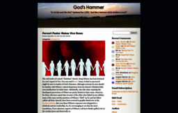 godshammer.wordpress.com