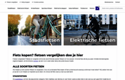 goedkope-fietsen-online.nl