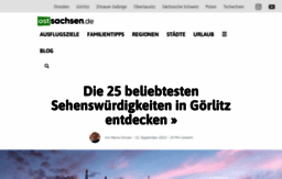 goerlitz-altstadtinfo.de