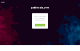gofilmizle.com