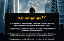 gogll.com.kinomaniak.tv