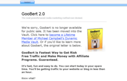 gogoobert.com