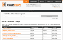 gogotech.hirecentric.com