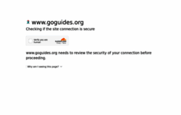 goguides.com