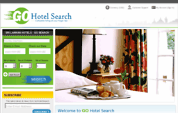 gohotelsearch.com
