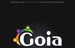 goia.com.br