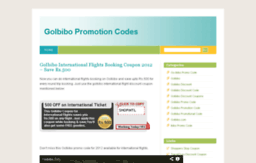 goibibopromocode.com