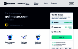 goimage.com