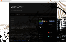 goinover.blogspot.com