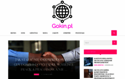 gokin.pl