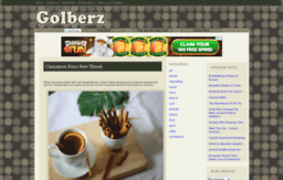 golberz.com