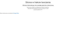 golcza.com.pl