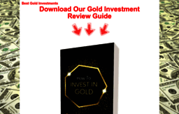 gold-profits.org