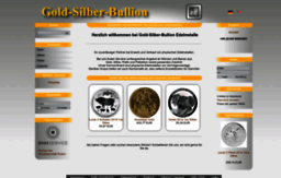 gold-silber-bullion.de