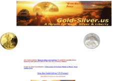 gold-silver.us