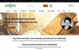 gold.celticgold.eu