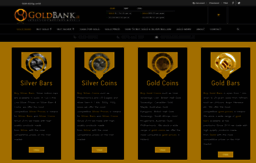goldbank.ie