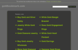 goldbookmark.com