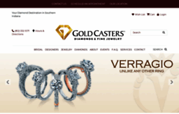 goldcasters.com