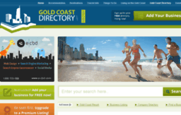 goldcoast-directory.com