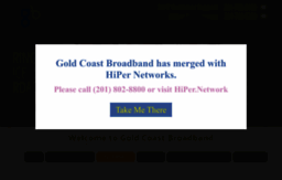 goldcoastbroadband.com