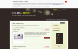 golden-drop.info5.pl