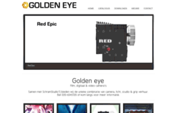 golden-eye.nl