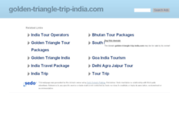 golden-triangle-trip-india.com